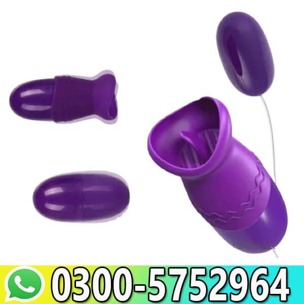 Vibrating Anal Simulator In Pakistan